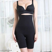 ꜱʜᴏᴘᴇᴀꜱʏ ™Waist Slimming  Body Shaper - قطعة تنحيف الخصر