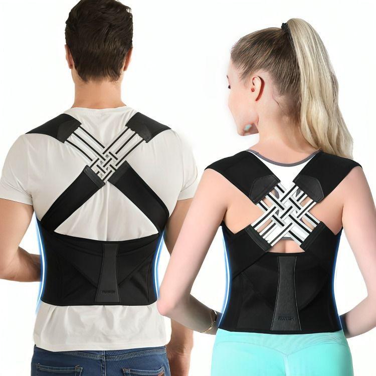 ꜱʜᴏᴘᴇᴀꜱʏ  -Instant Posture Corrector – مصحح وضعية فوري