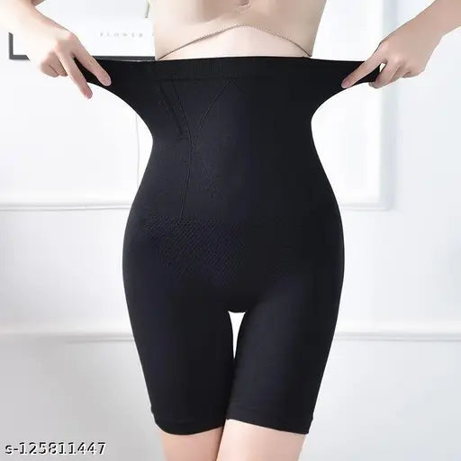 ꜱʜᴏᴘᴇᴀꜱʏ ™Waist Slimming  Body Shaper - قطعة تنحيف الخصر