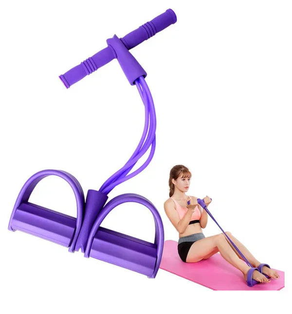 ꜱʜᴏᴘᴇᴀꜱʏ ™Tummy Trainer – مدرب البطن