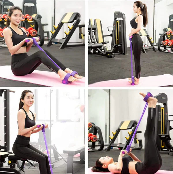 ꜱʜᴏᴘᴇᴀꜱʏ ™Tummy Trainer – مدرب البطن