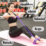 ꜱʜᴏᴘᴇᴀꜱʏ ™Tummy Trainer – مدرب البطن