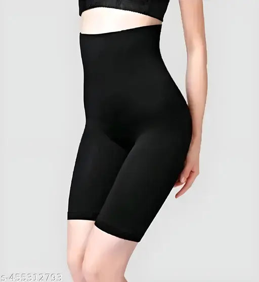 ꜱʜᴏᴘᴇᴀꜱʏ ™Waist Slimming  Body Shaper - قطعة تنحيف الخصر