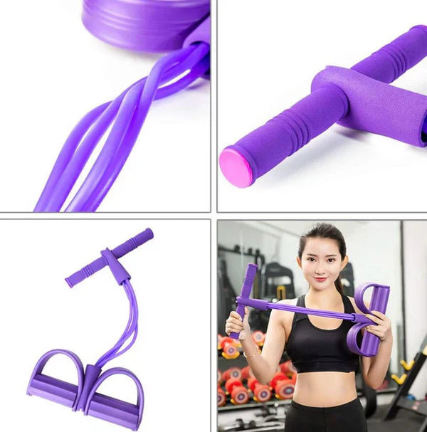 ꜱʜᴏᴘᴇᴀꜱʏ ™Tummy Trainer – مدرب البطن