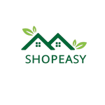 My Store