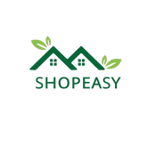 My Store
