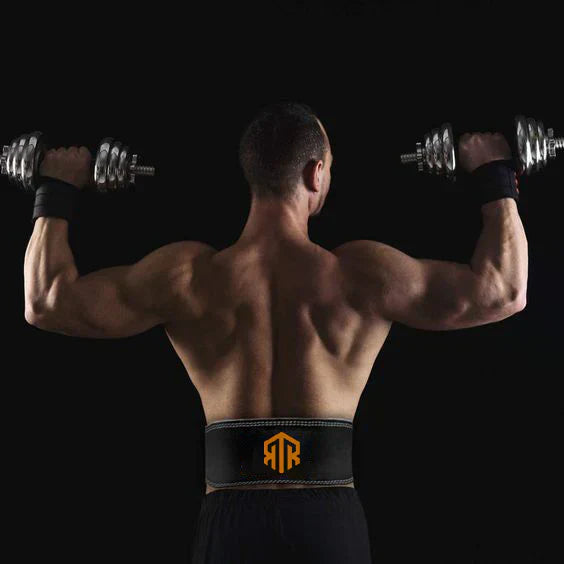 ꜱʜᴏᴘᴇᴀꜱʏ ™HOT ADJUSTABLE SLIMING BELT